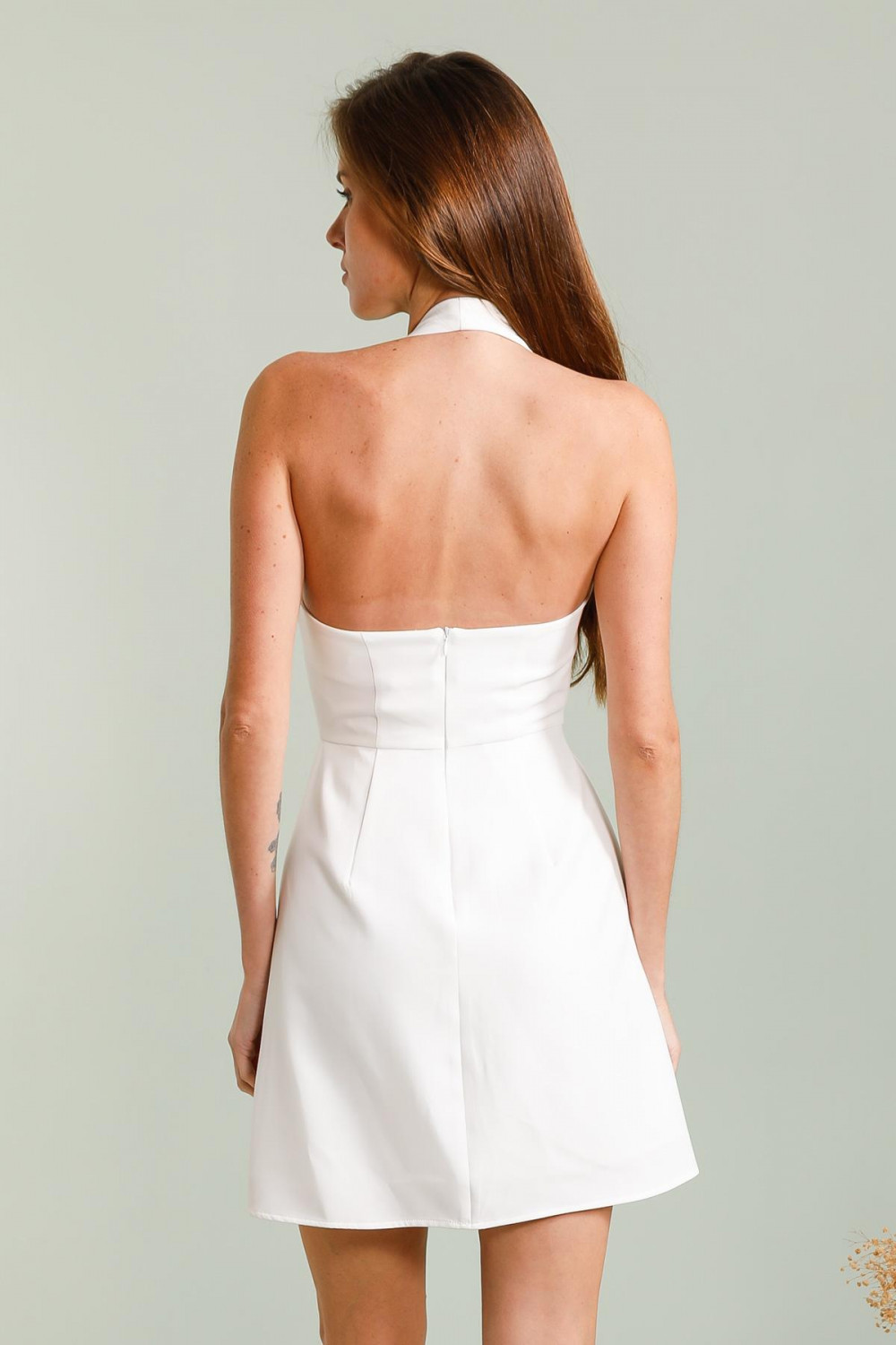 Dress VERA 2