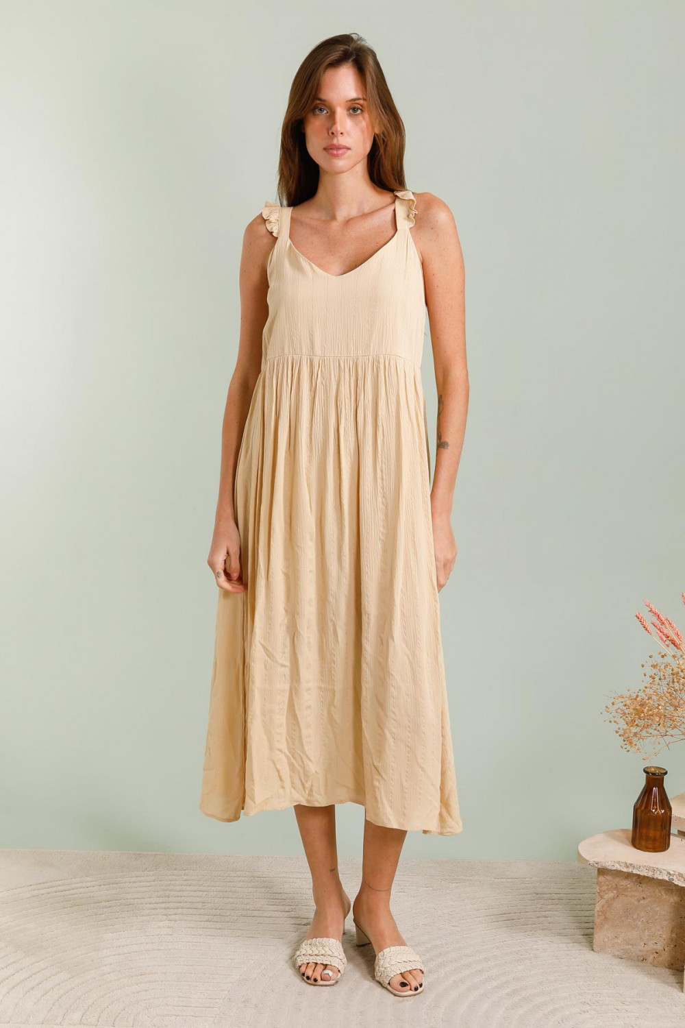 Dress ANTHONY