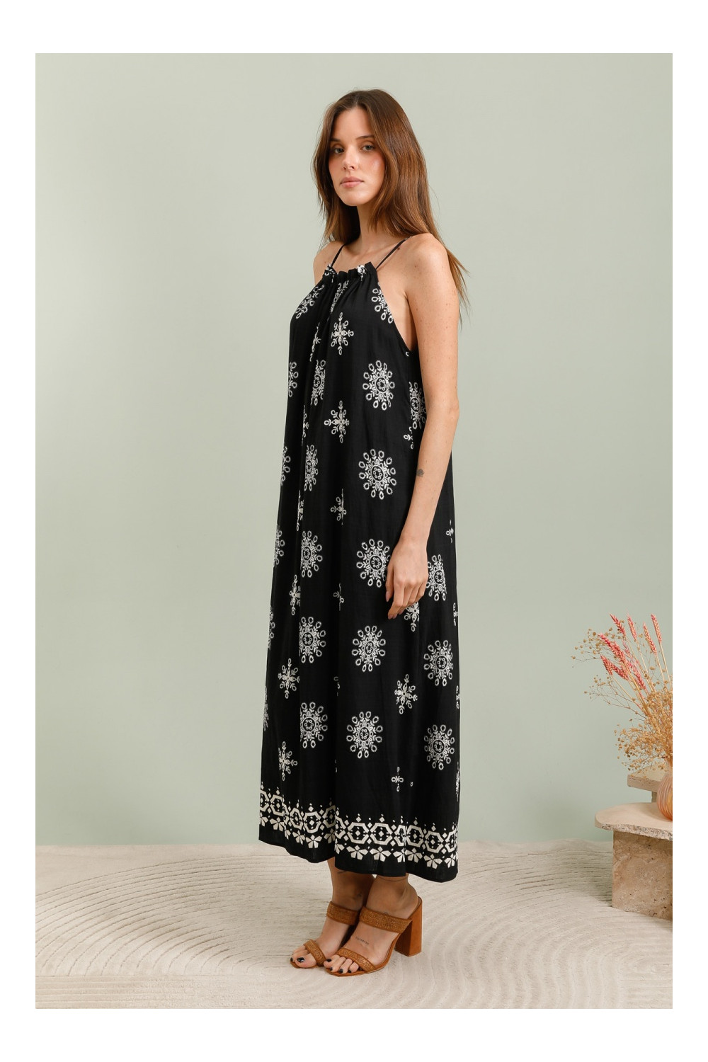 Vestido WALTER 2