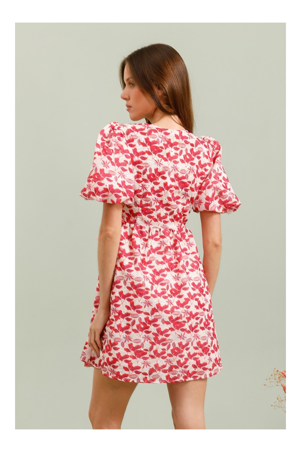 Robe AMINA 2