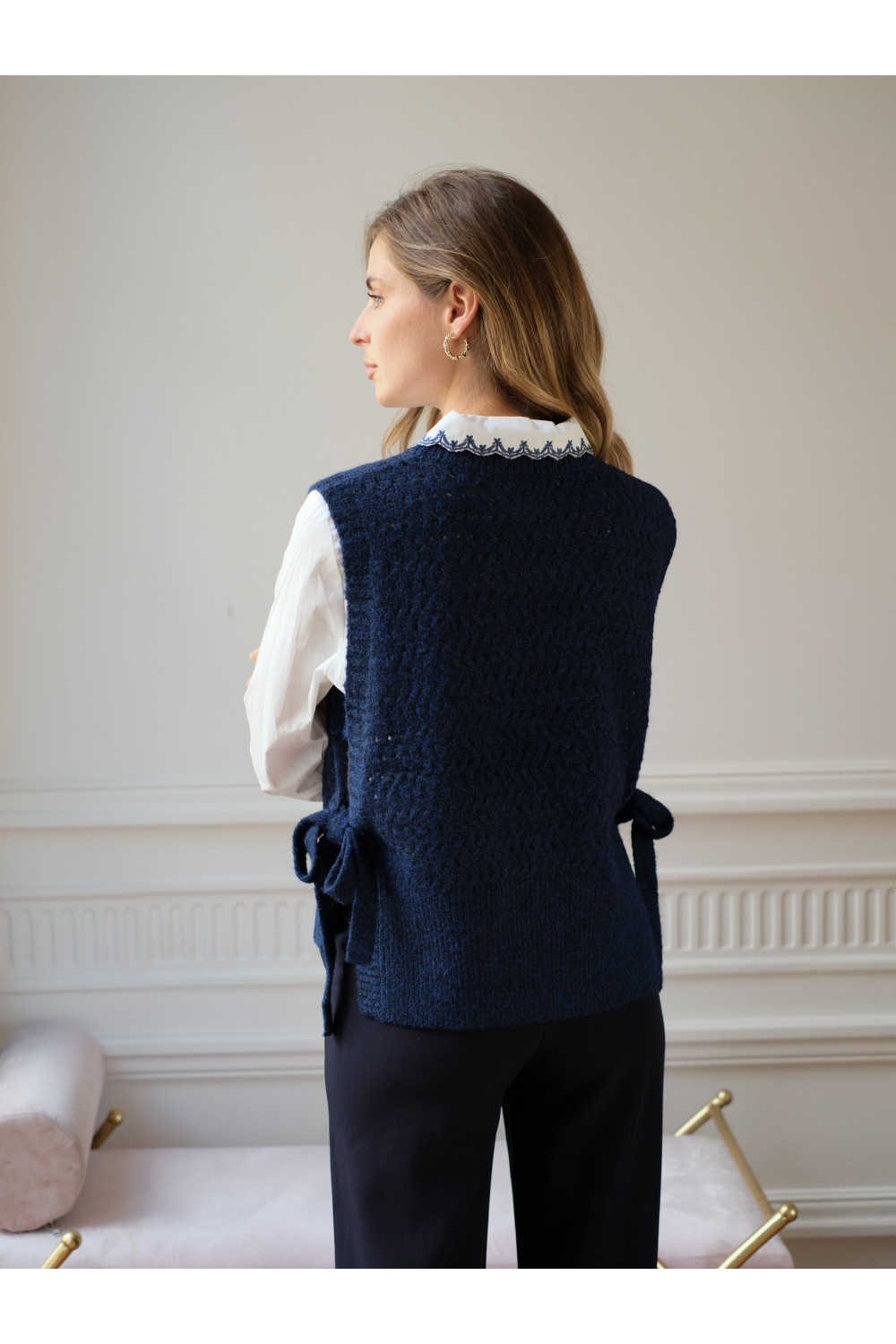 copy of Knit ALEX 2