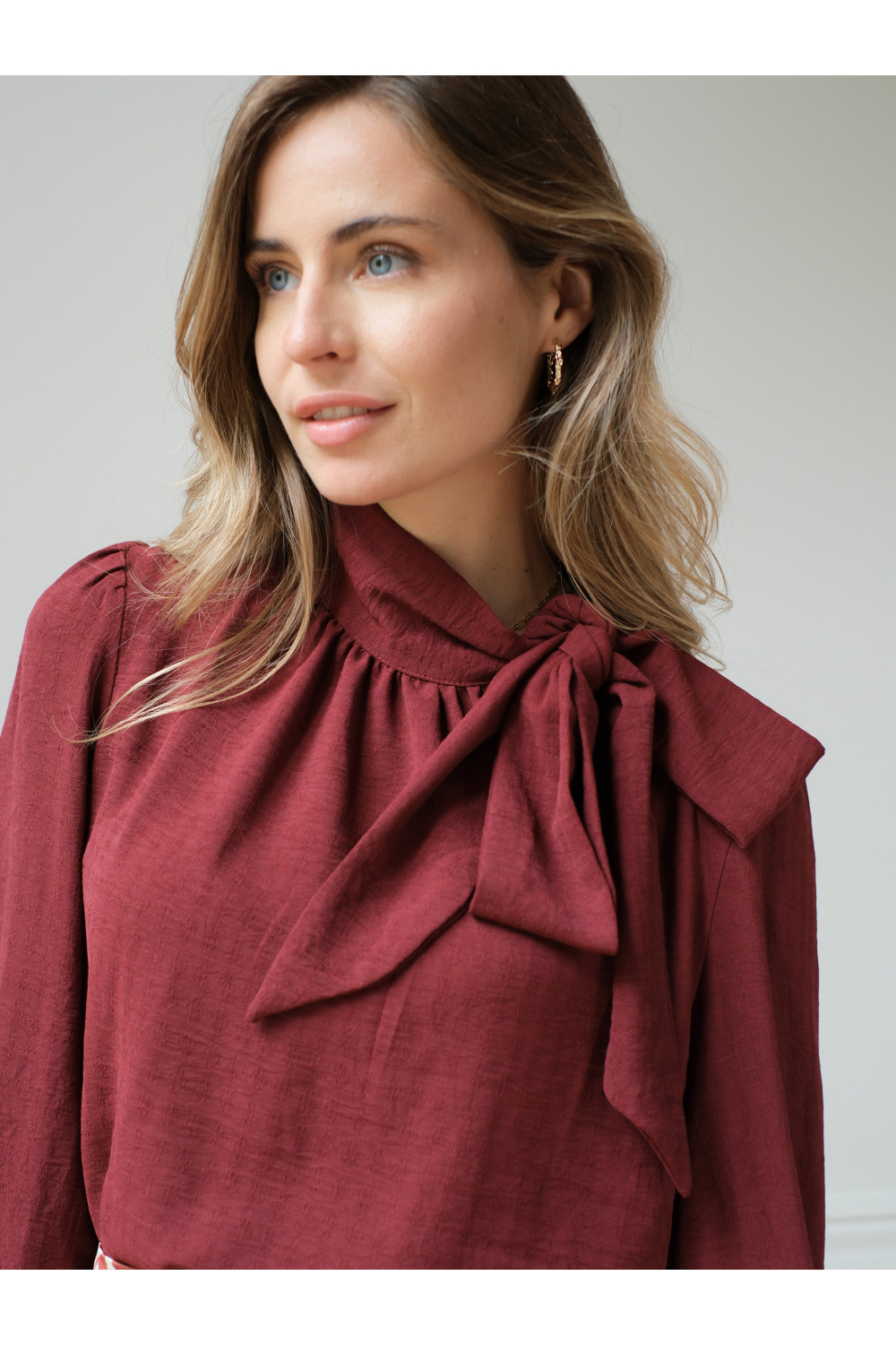 Blusa MARGOT 2