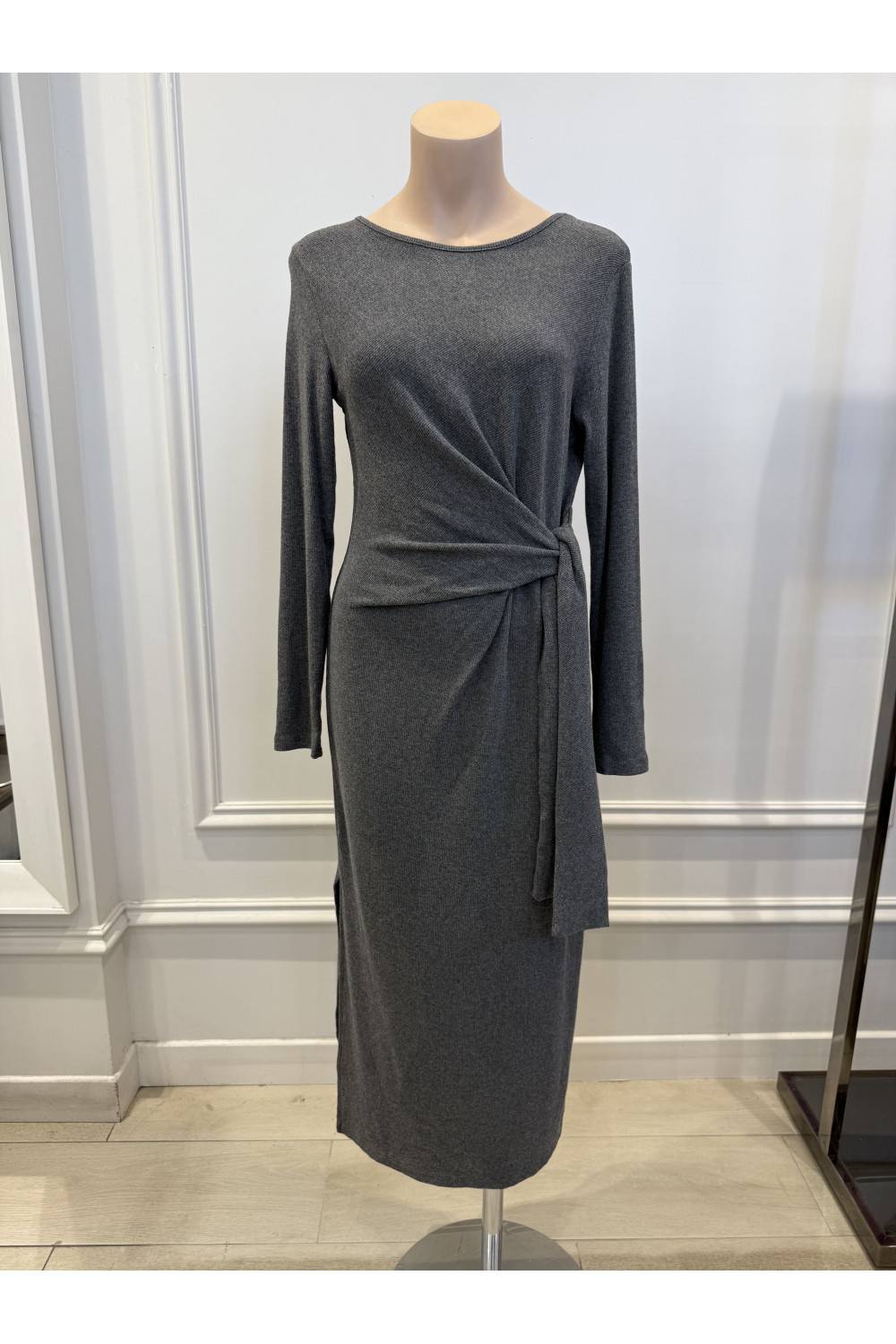 Robe TOMAS 2