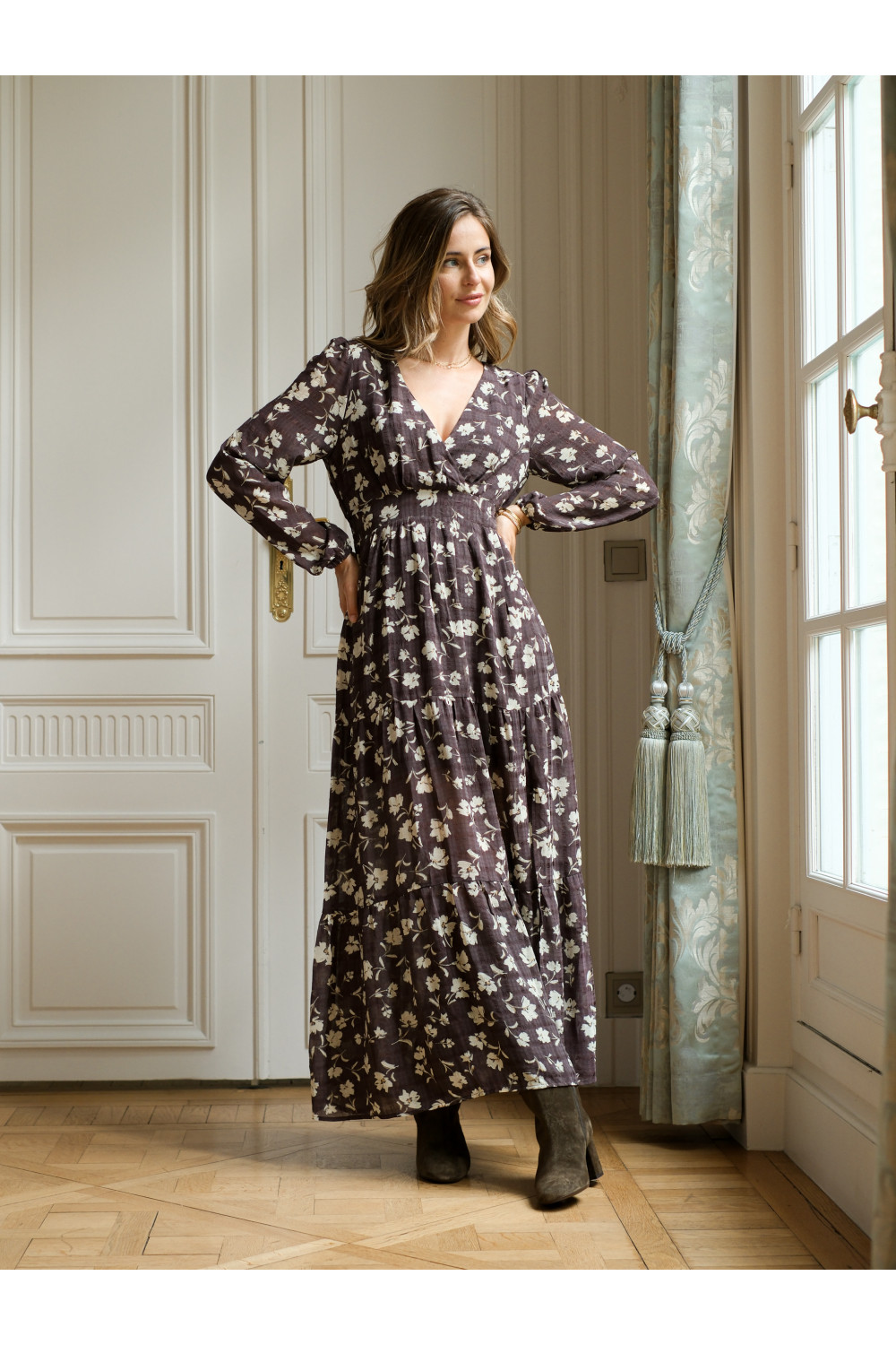 Robe TILDE