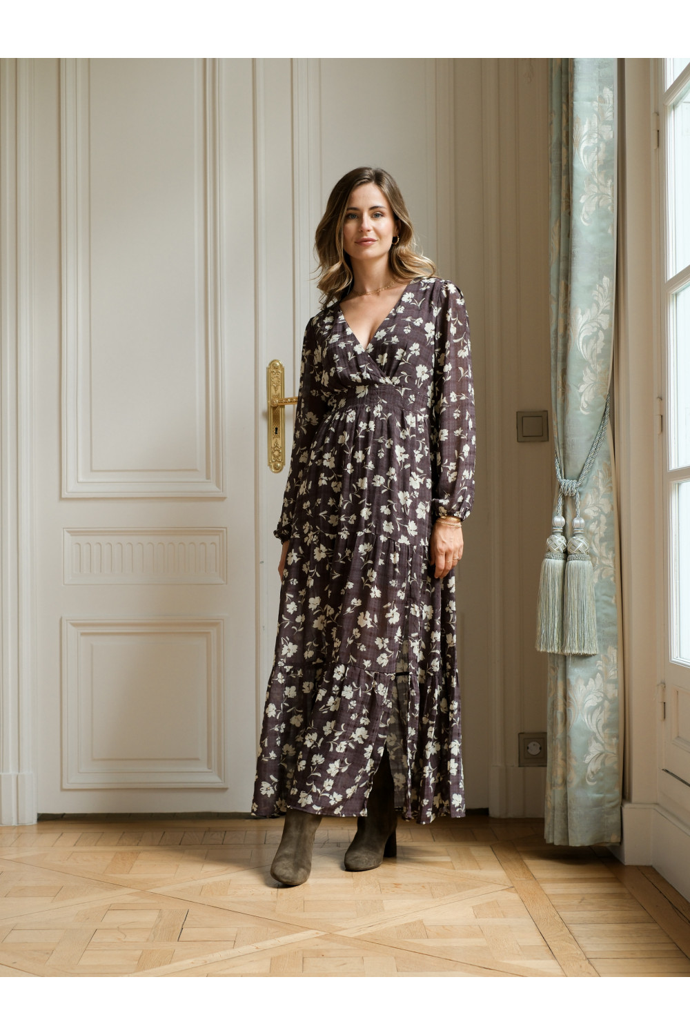 Robe TILDE 2